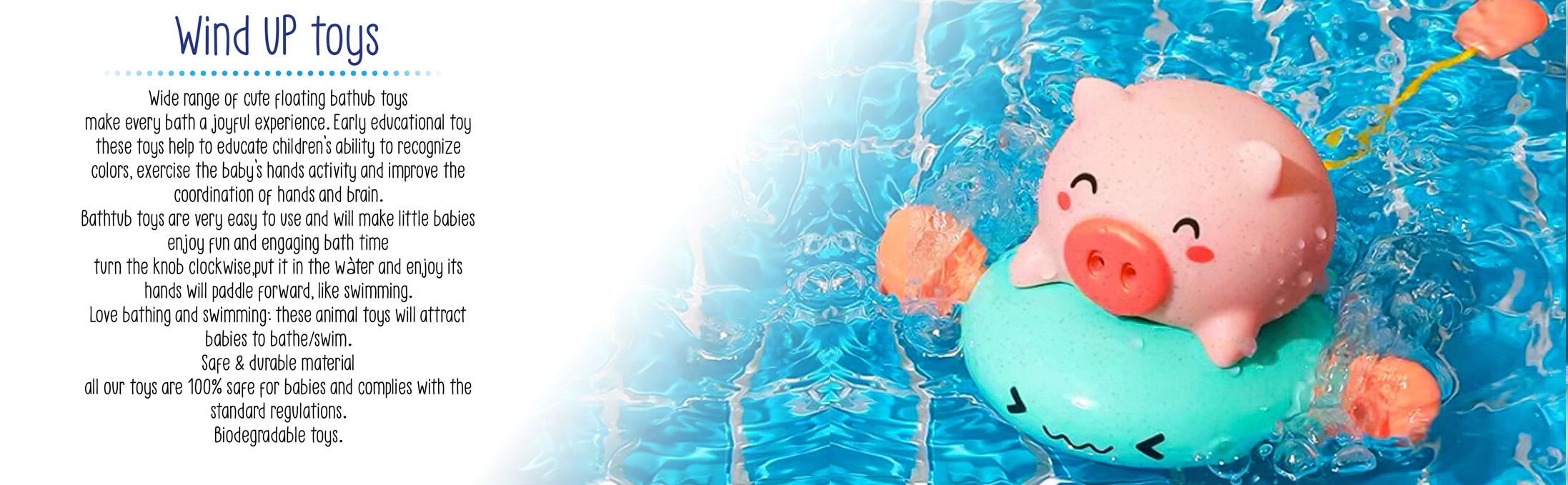_bn-bath_0002_wind-up