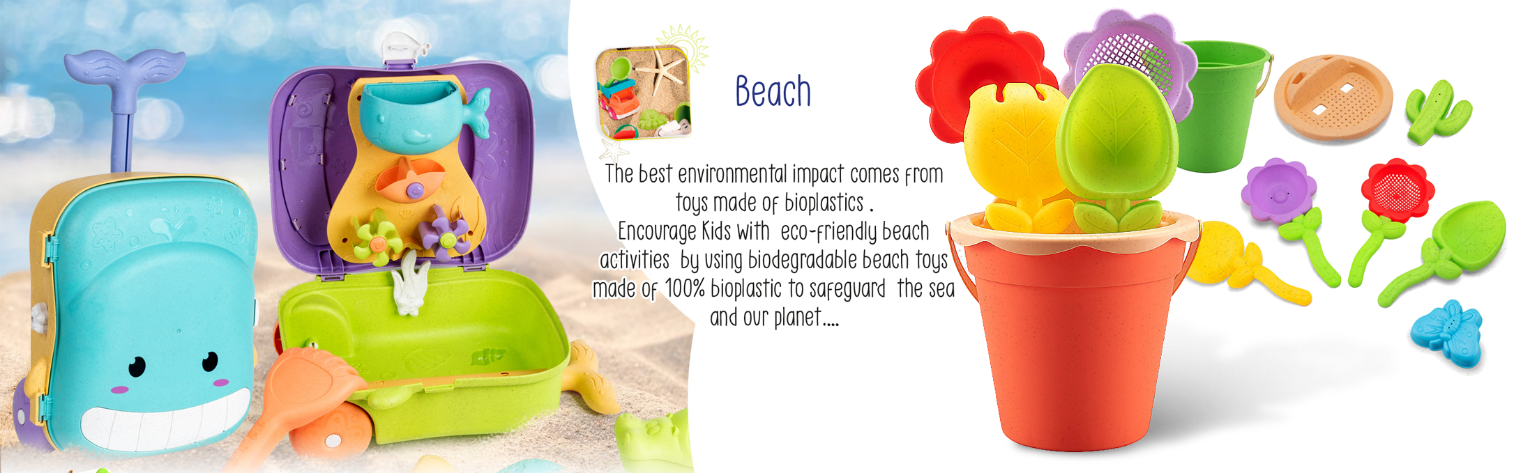 _bn-wooden_0000_beach