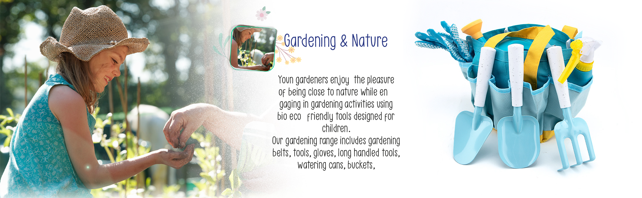 _bn-wooden_0001_garden
