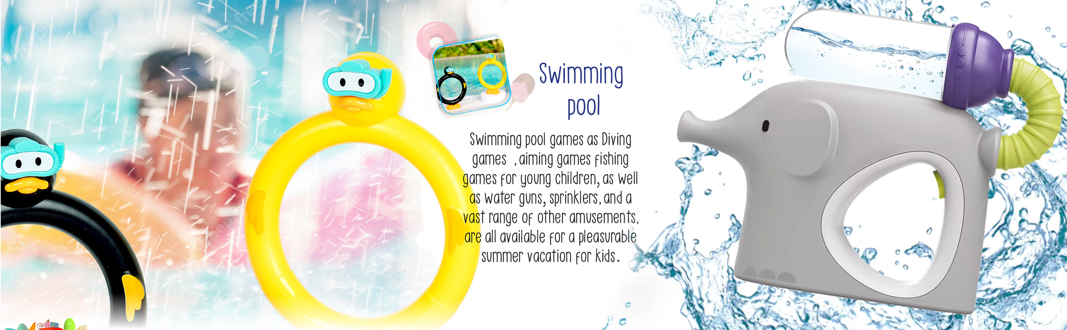 _bn-wooden_0002_swimingpool