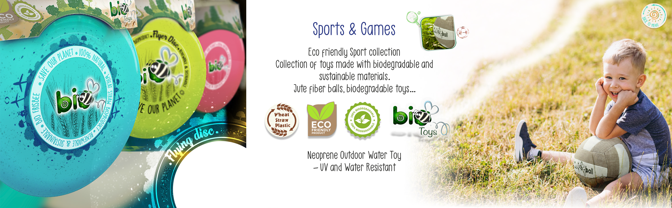 _bn-wooden_0004_sport