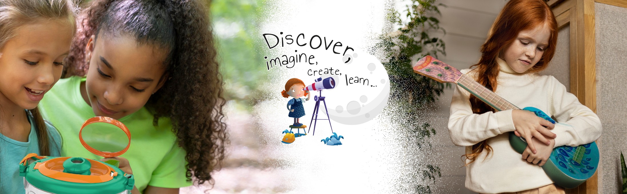 _bn-discov_0001_discover-toys-2