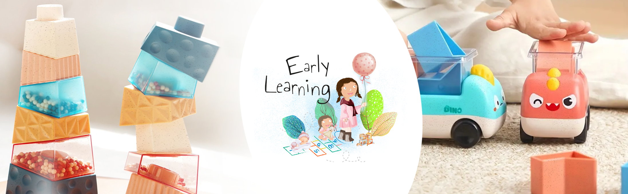 _bn-lear_0001_learning-toys2