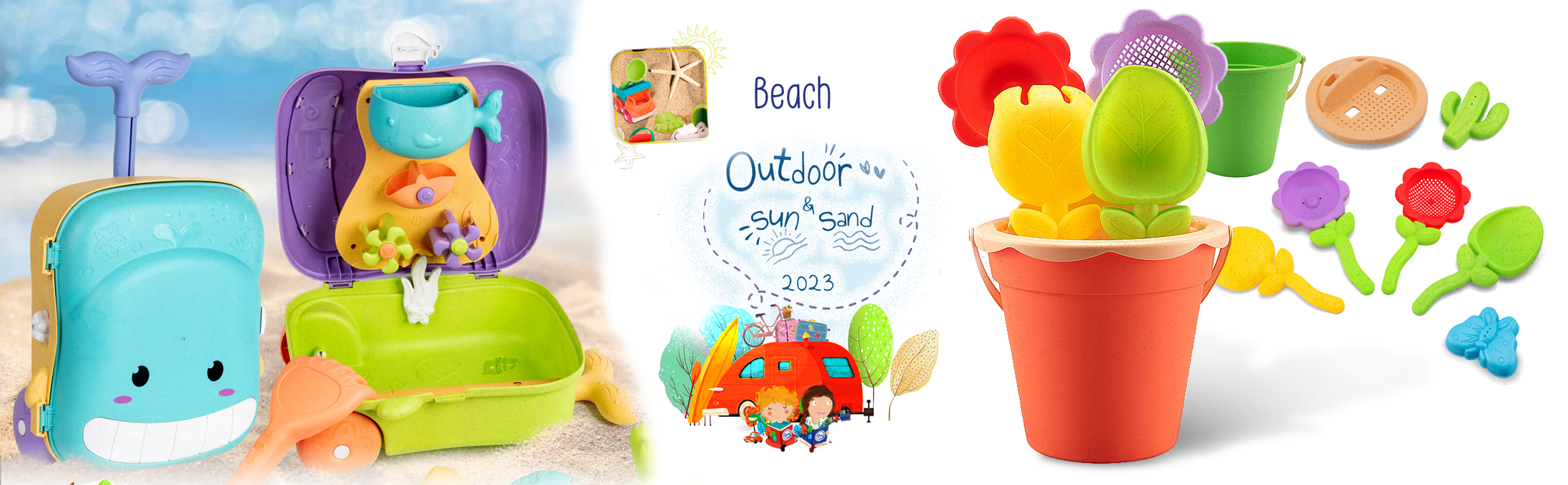 _bn-outdoor_0000_beach-toys