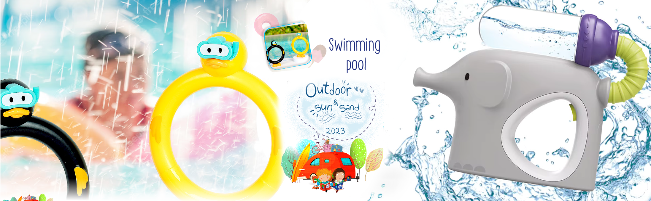 _bn-outdoor_0001_pool-toys