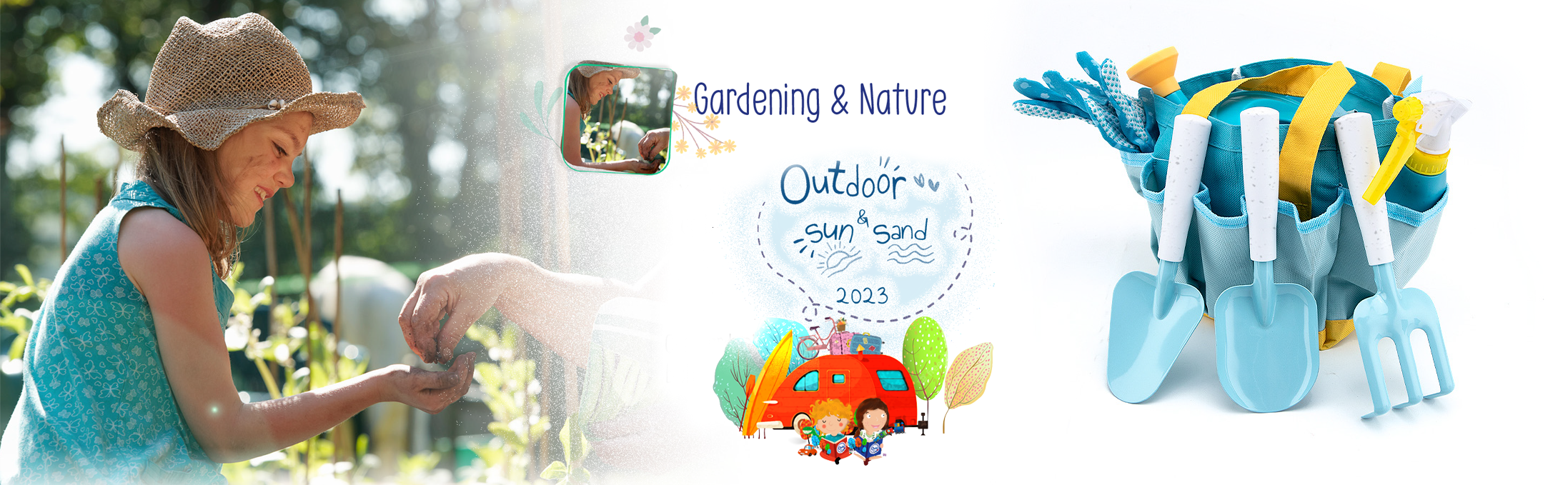 _bn-outdoor_0002_garden-toys