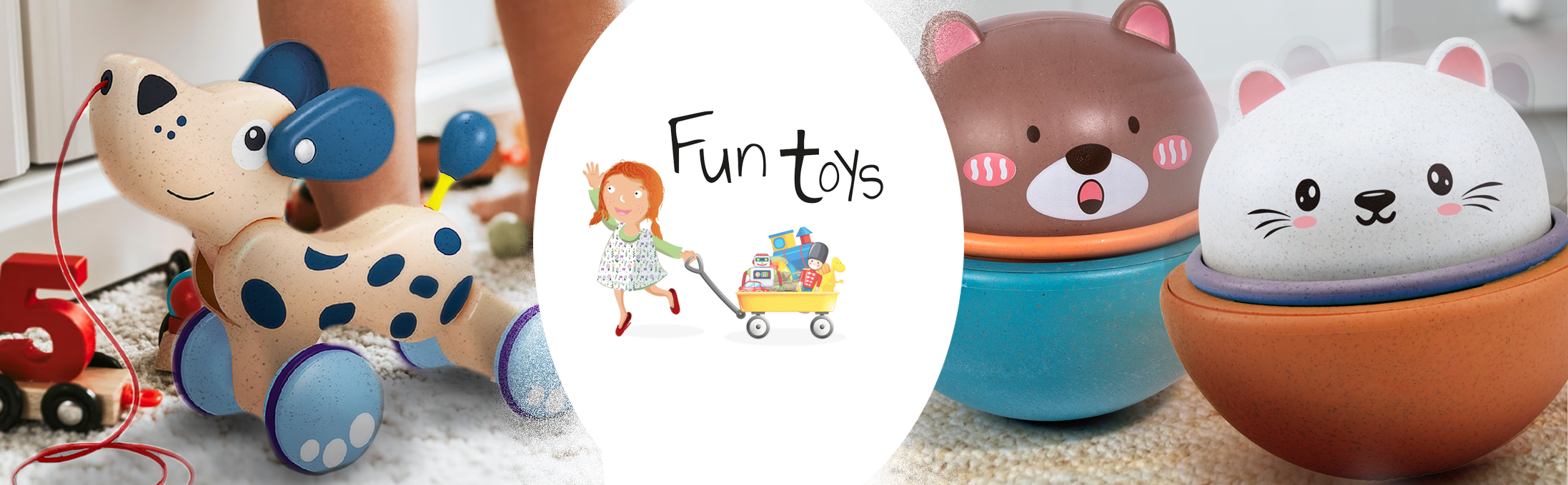 _bn-toys_0000_fun-toys