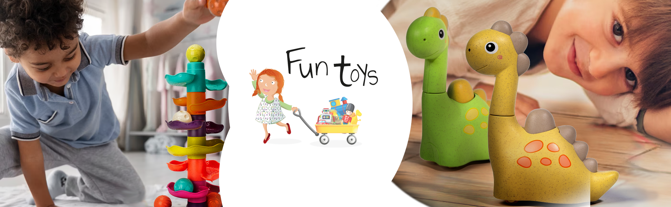 _bn-toys_0001_fun-toys2